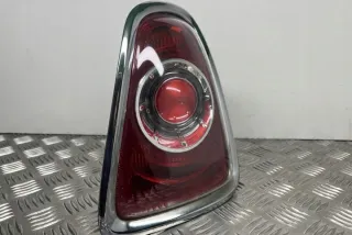 7255912 Фонарь задний правый MINI Cooper R56 Арт e12255617, вид 6