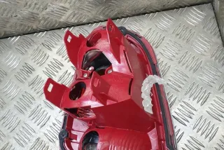 2757010 Фонарь задний правый MINI Cooper R56 Арт e12255616, вид 1