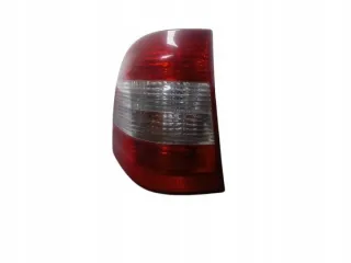 A1638201964 Фонарь задний левый Mercedes ML W163 Арт e12255568, вид 2