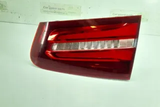 X253, 2539063200 Фонарь задний правый Mercedes GLC X253 Арт e12255557, вид 2