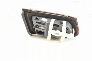 X253, 2539063200 Фонарь задний правый Mercedes GLC X253 Арт e12255557, вид 7