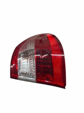 A2118201664 Фонарь задний правый Mercedes E W211 Арт e12255514, вид 4