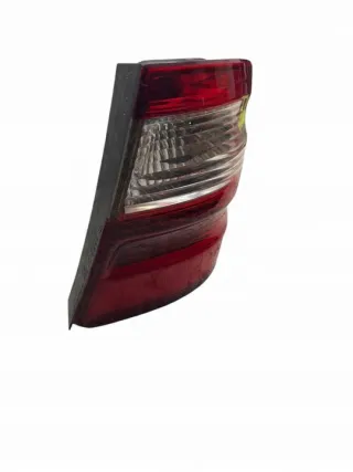 A2118201664 Фонарь задний правый Mercedes E W211 Арт e12255514, вид 5