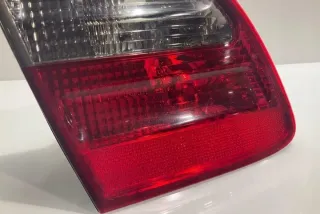 W211 A2118202964 Фонарь задний левый Mercedes E W211 Арт e12255481, вид 3