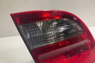 W211 A2118202964 Фонарь задний левый Mercedes E W211 Арт e12255481, вид 4