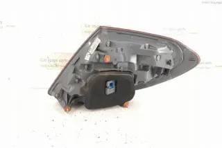 S213 2139067900 Фонарь задний левый Mercedes E W213 Арт e12255407, вид 1