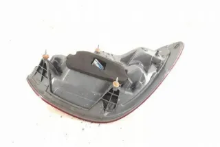 S213 2139067900 Фонарь задний левый Mercedes E W213 Арт e12255407, вид 9