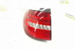 S213 2139068700 Фонарь задний левый Mercedes E W213 Арт e12255406, вид 7