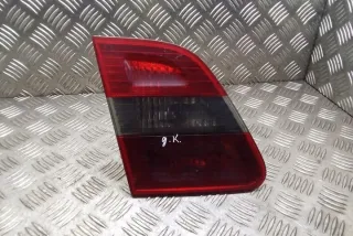 W245 A1698201564 Фонарь задний левый Mercedes B W245 Арт e12255329, вид 4
