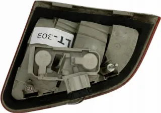 A1698201664 Фонарь задний правый Mercedes A W169 Арт e12255298, вид 7
