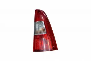 9154494 Фонарь задний правый Mazda 2 DE Арт e12255197, вид 4