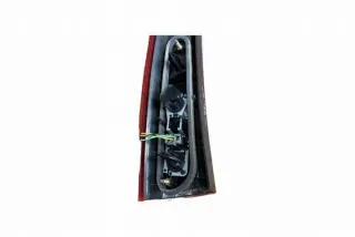 9154494 Фонарь задний правый Mazda 2 DE Арт e12255197, вид 5
