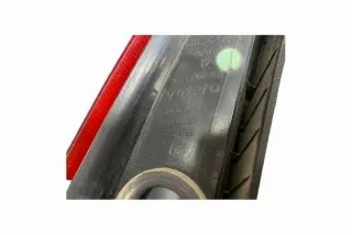 9154494 Фонарь задний правый Mazda 2 DE Арт e12255197, вид 6