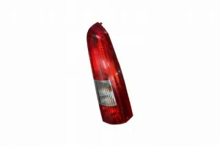 9154494 Фонарь задний правый Mazda 2 DE Арт e12255197, вид 7