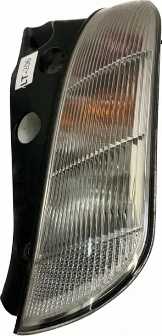 51786657 Фонарь задний правый Lancia Ypsilon 2 Арт e12255157, вид 3