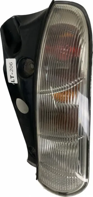51786657 Фонарь задний правый Lancia Ypsilon 2 Арт e12255157, вид 4