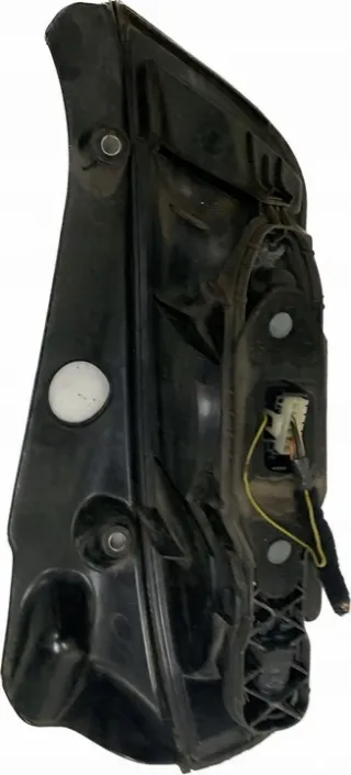 51786657 Фонарь задний правый Lancia Ypsilon 2 Арт e12255157, вид 5