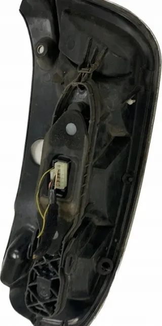 51786657 Фонарь задний правый Lancia Ypsilon 2 Арт e12255157, вид 8