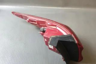 92402F1600 Фонарь задний правый Kia Sportage 5 Арт e12255143, вид 1
