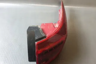 92402F1600 Фонарь задний правый Kia Sportage 5 Арт e12255143, вид 2