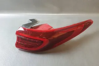 92402F1600 Фонарь задний правый Kia Sportage 5 Арт e12255143, вид 4