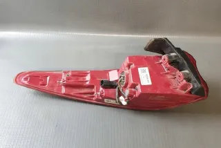 92402F1600 Фонарь задний правый Kia Sportage 5 Арт e12255143, вид 5