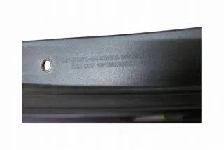 92401E4 Фонарь задний левый Kia Soul 2 Арт e12255132, вид 2