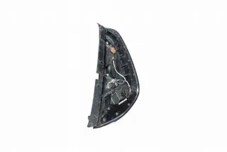 92401E4 Фонарь задний левый Kia Soul 2 Арт e12255132, вид 3