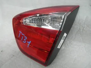 924041W2 Фонарь задний правый Kia Rio 3 Арт e12255113, вид 2