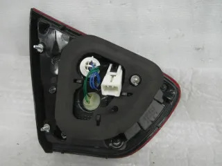 924041W2 Фонарь задний правый Kia Rio 3 Арт e12255113, вид 3