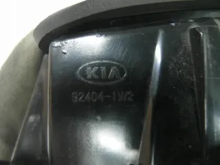 924041W2 Фонарь задний правый Kia Rio 3 Арт e12255113, вид 4