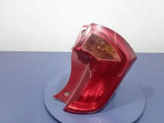 92402-1Y0 Фонарь задний правый Kia Picanto 2 Арт e12255102, вид 1