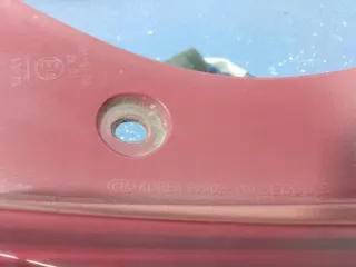 92402-1Y0 Фонарь задний правый Kia Picanto 2 Арт e12255102, вид 5