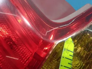 92402-1Y0 Фонарь задний правый Kia Picanto 2 Арт e12255102, вид 9
