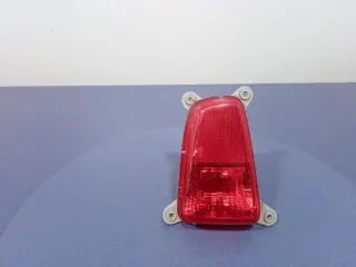 92405-1Y5 Фонарь задний левый Kia Picanto 2 Арт e12255101, вид 1