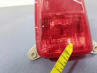92405-1Y5 Фонарь задний левый Kia Picanto 2 Арт e12255101, вид 6