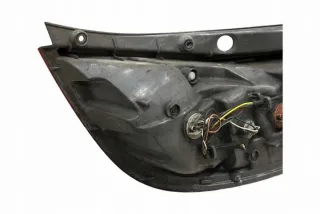 924012R0 Фонарь задний левый Hyundai i30 FD Арт e12254990, вид 1