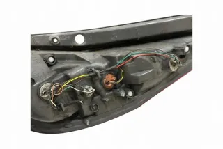 924012R0 Фонарь задний левый Hyundai i30 FD Арт e12254990, вид 11