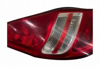 924012R0 Фонарь задний левый Hyundai i30 FD Арт e12254990, вид 2