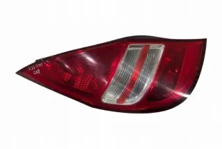 924012R0 Фонарь задний левый Hyundai i30 FD Арт e12254990, вид 3