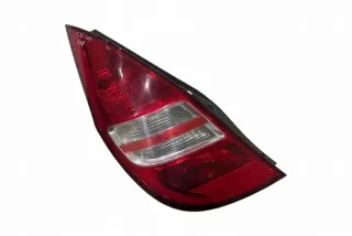 924012R0 Фонарь задний левый Hyundai i30 FD Арт e12254990, вид 4