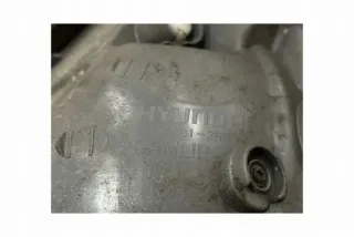 924012R0 Фонарь задний левый Hyundai i30 FD Арт e12254990, вид 5