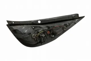 924012R0 Фонарь задний левый Hyundai i30 FD Арт e12254990, вид 6