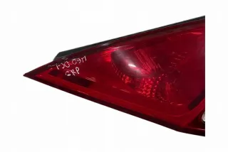 924012R0 Фонарь задний левый Hyundai i30 FD Арт e12254990, вид 9