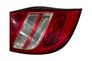 924012R0 Фонарь задний левый Hyundai i30 FD Арт e12254990, вид 10