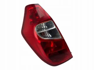 924010X1 Фонарь задний левый Hyundai i10 2 Арт e12254945, вид 2