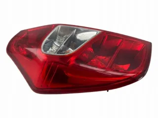 924010X1 Фонарь задний левый Hyundai i10 2 Арт e12254945, вид 3