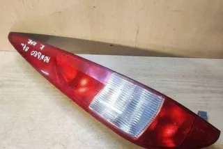 1S7113404C Фонарь задний левый Ford Mondeo 3 Арт e12254814, вид 2
