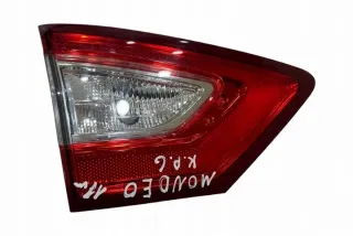 DS7313A603KD Фонарь задний левый Ford Mondeo 5 Арт e12254772, вид 5