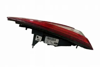 DS7313A603KD Фонарь задний левый Ford Mondeo 5 Арт e12254772, вид 8